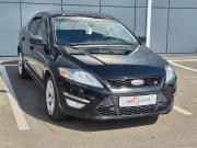 Ford Mondeo IV Рестайлинг Воронеж  - изображение 22