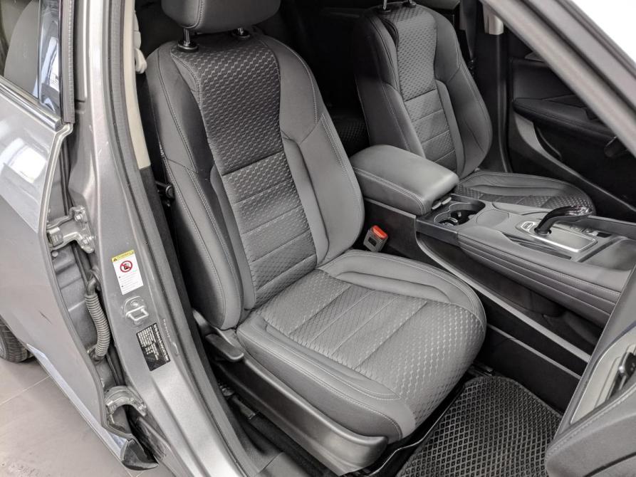 Haval F7 I Москва  - изображение 22
