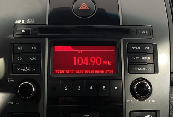 Kia Cerato II с пробегом 2012 года, цена 550 000 рублей, 267087 км, седан, Автокод Объявления