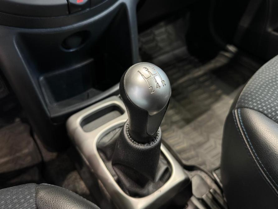 Nissan Note I Рестайлинг Волжский  - изображение 20