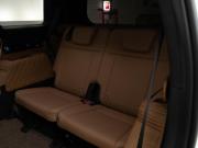 Hyundai Santa Fe V (MX5) Москва  - изображение 35