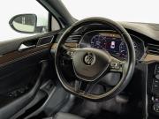 Volkswagen Passat B8 Екатеринбург  - изображение 35