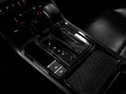 Chery Tiggo 4 Pro I Рестайлинг Минеральные Воды  - изображение 31