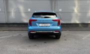 Haval Jolion I Санкт-Петербург  - изображение 23