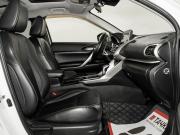 Mitsubishi Eclipse Cross I Иркутск  - изображение 33