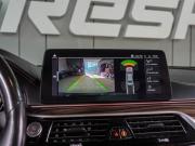 BMW 5 серии VII (G30/G31/G38) Рестайлинг Воронеж  - изображение 49