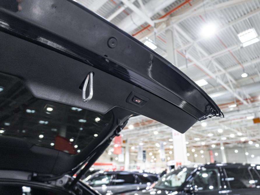 BMW X6 II (F16) Санкт-Петербург  - изображение 12