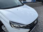 Lada (ВАЗ) Vesta I Рестайлинг (NG) Ярославль  - изображение 51