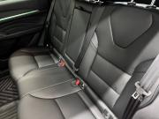 Haval F7x II Ростов-на-Дону  - изображение 45