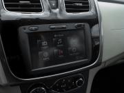 Renault Logan II Москва  - изображение 42
