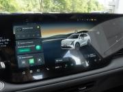 Changan CS75 Plus IV Волгоград  - изображение 48