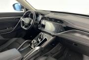 Geely Atlas Pro Саранск  - изображение 48