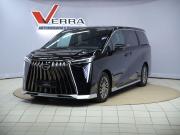 GAC M8 Уфа  - изображение 22