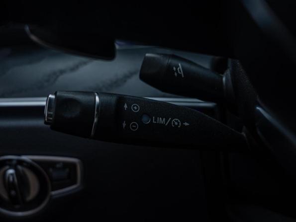 Mercedes-Benz E-Класс V (W213 S213 C238) с пробегом 2017 года, цена 3 300 000 рублей, 112920 км, седан, Автокод Объявления