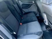Ford Focus II Рестайлинг Волгоград  - изображение 34
