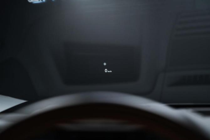 Новый Land Rover Range Rover V 2025 года, цена 23 490 000 рублей, внедорожник, Автокод Объявления