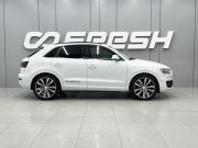 Audi Q3 I (8U) Ростов-на-Дону  - изображение 22