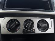 Volkswagen Polo V Тверь  - изображение 25