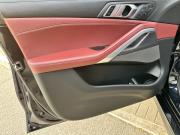 BMW X6 III (G06) Волгоград  - изображение 22