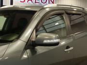 Kia Sorento II Рестайлинг Иваново  - изображение 49