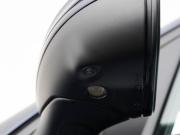 Mercedes-Benz GLS II (X167) Москва  - изображение 40