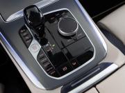 BMW X5 IV (G05/G18) Москва  - изображение 41
