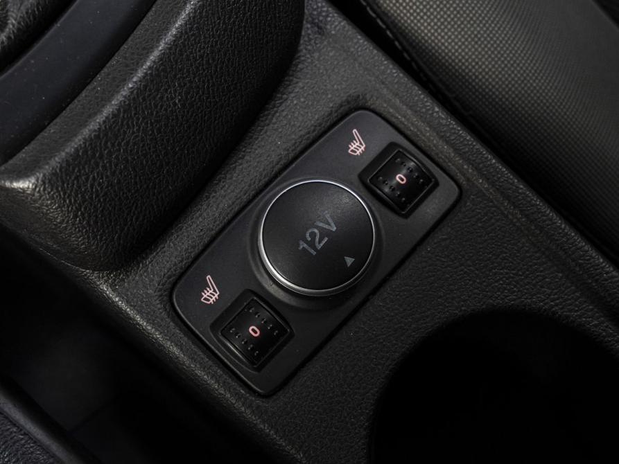 Ford Focus III Тюмень  - изображение 21