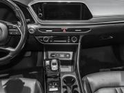 Hyundai Sonata VIII (DN8) Екатеринбург  - изображение 36