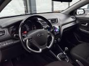 Kia Rio III Рестайлинг Екатеринбург  - изображение 36