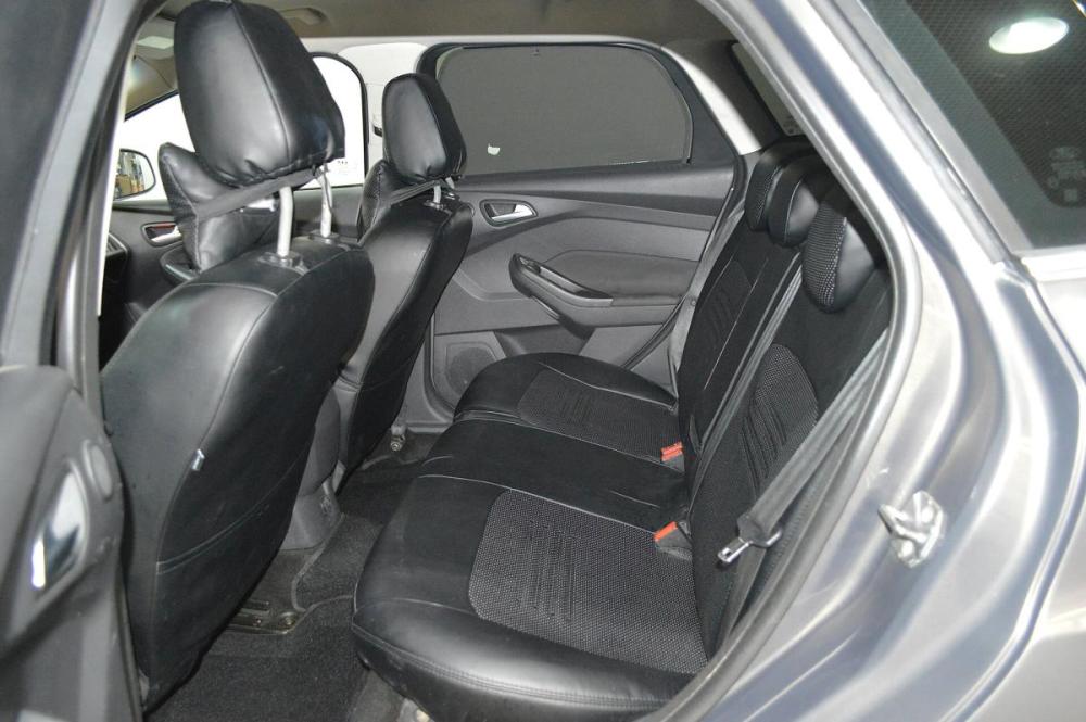 Ford Focus III Сургут  - изображение 19
