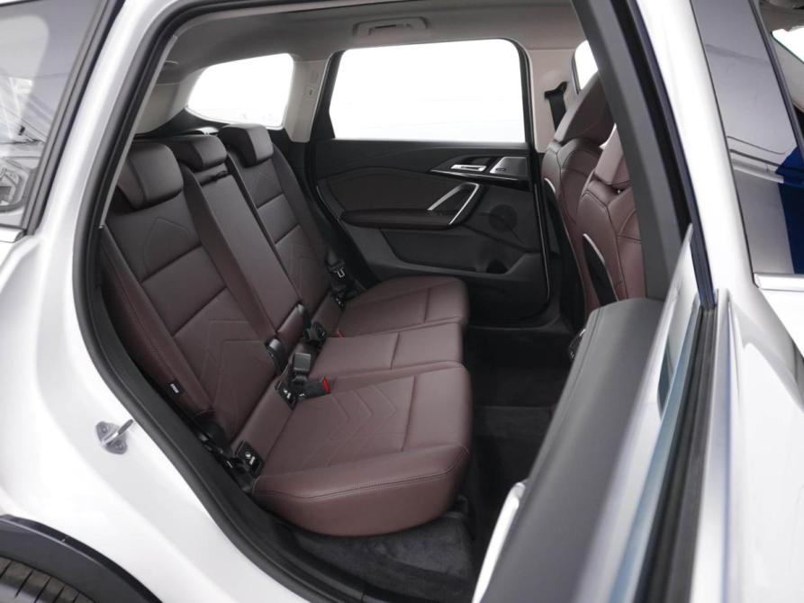BMW X1 III (U11/U12) Москва  - изображение 7