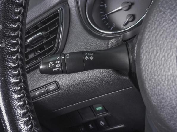 Nissan Qashqai II Рестайлинг с пробегом 2021 года, цена 2 190 000 рублей, 86555 км, внедорожник, Автокод Объявления