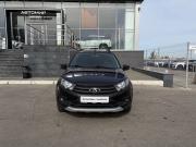 Lada (ВАЗ) Granta I Рестайлинг Саратов  - изображение 17
