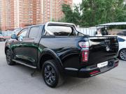 Great Wall Poer I Химки  - изображение 23