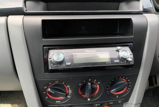 Mazda Axela I с пробегом 2008 года, цена 670 000 рублей, 148157 км, седан, Автокод Объявления