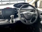 Honda Freed I Рестайлинг Оренбург  - изображение 31