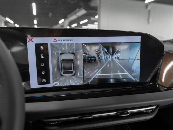 Audi A5 III (B10) с пробегом 2026 года, цена 5 990 000 рублей, 11 км, седан, Автокод Объявления