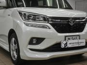 Suzuki Solio III Челябинск  - изображение 30