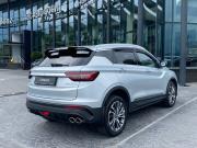 Geely Coolray I Сочи  - изображение 20