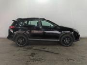 Toyota RAV4 IV (XA40) Рестайлинг Москва  - изображение 23