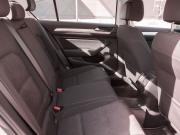 Volkswagen Passat B8 Казань  - изображение 21
