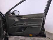 Toyota Camry VIII (XV70) Москва  - изображение 53
