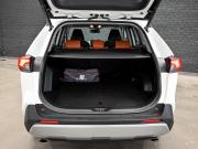 Toyota RAV4 V (XA50) Екатеринбург  - изображение 27