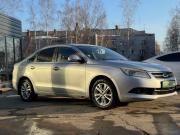 Chery Arrizo 7 Ижевск  - изображение 41