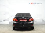 Toyota Corolla X (E140 E150) Екатеринбург  - изображение 20