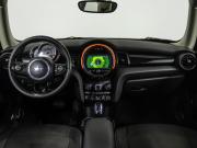 Mini Hatch III (F55/F56) Рестайлинг Москва  - изображение 33