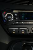Ford Kuga II Оренбург  - изображение 68