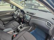 Nissan X-Trail III Тюмень  - изображение 29