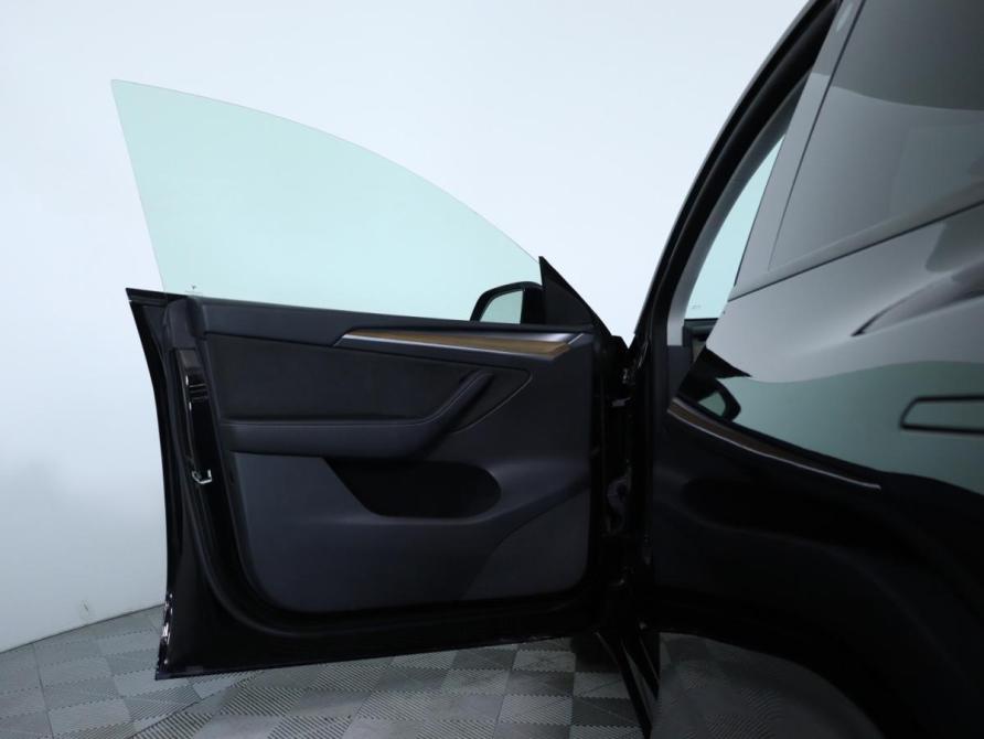 Tesla Model Y I Санкт-Петербург  - изображение 14