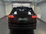 Chery Tiggo 8 Pro Max I Тверь  - изображение 38